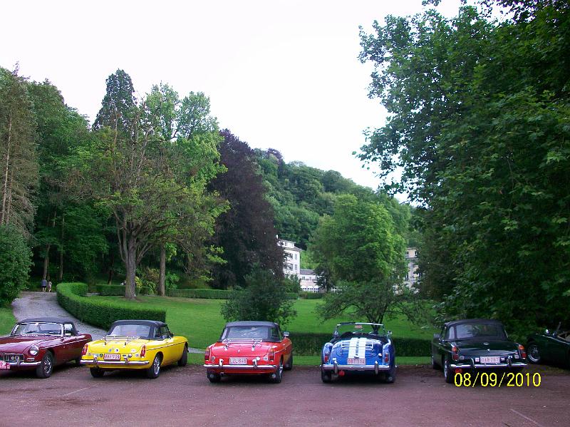 dag 2, La Roche en Ardenne - Dinant (151).JPG